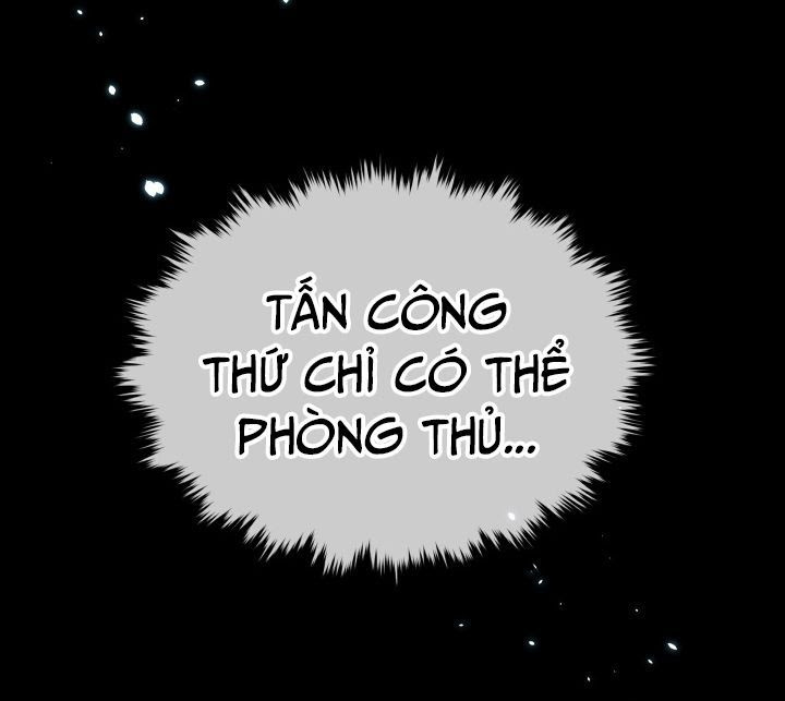 Hộ Vệ Của Bạo Chúa Là Ác Nữ Chapter 13 - Trang 2