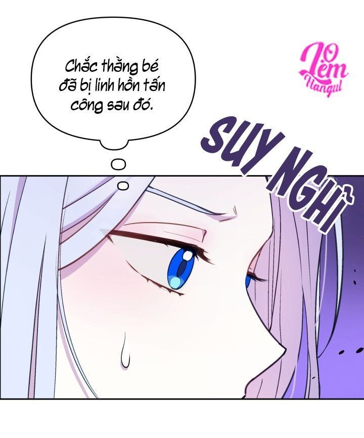 Hộ Vệ Của Bạo Chúa Là Ác Nữ Chapter 14 - Trang 2