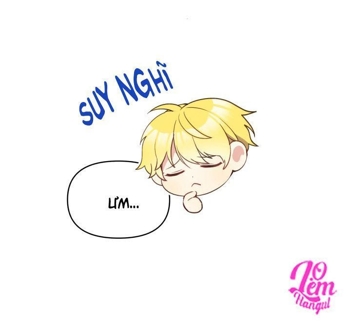 Hộ Vệ Của Bạo Chúa Là Ác Nữ Chapter 14 - Trang 2