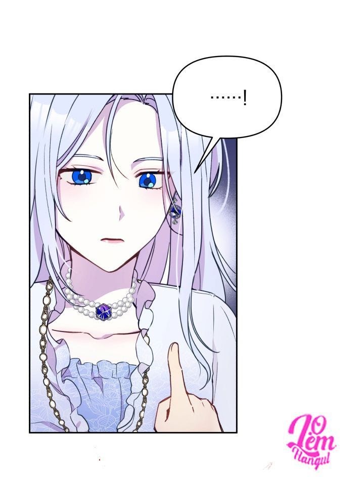 Hộ Vệ Của Bạo Chúa Là Ác Nữ Chapter 14 - Trang 2