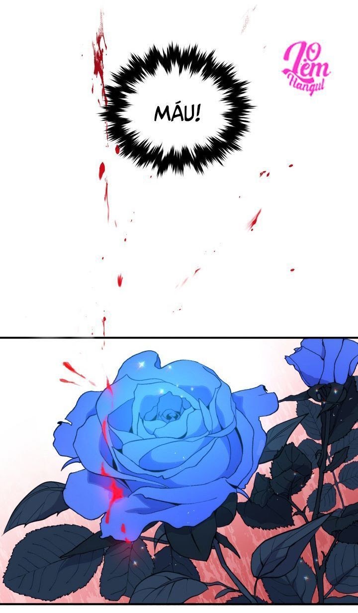 Hộ Vệ Của Bạo Chúa Là Ác Nữ Chapter 14 - Trang 2