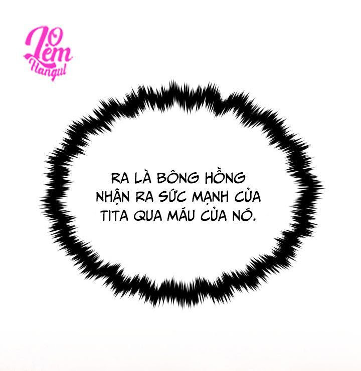 Hộ Vệ Của Bạo Chúa Là Ác Nữ Chapter 14 - Trang 2