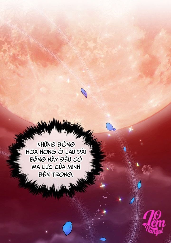 Hộ Vệ Của Bạo Chúa Là Ác Nữ Chapter 14 - Trang 2