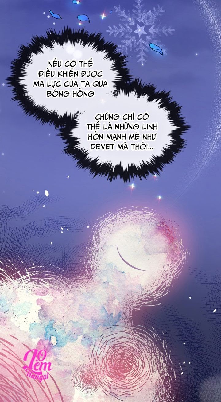 Hộ Vệ Của Bạo Chúa Là Ác Nữ Chapter 14 - Trang 2