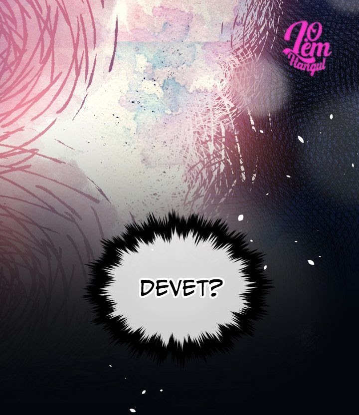 Hộ Vệ Của Bạo Chúa Là Ác Nữ Chapter 14 - Trang 2