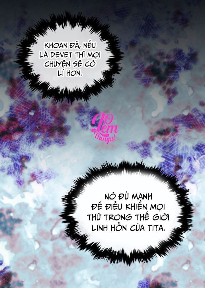 Hộ Vệ Của Bạo Chúa Là Ác Nữ Chapter 14 - Trang 2