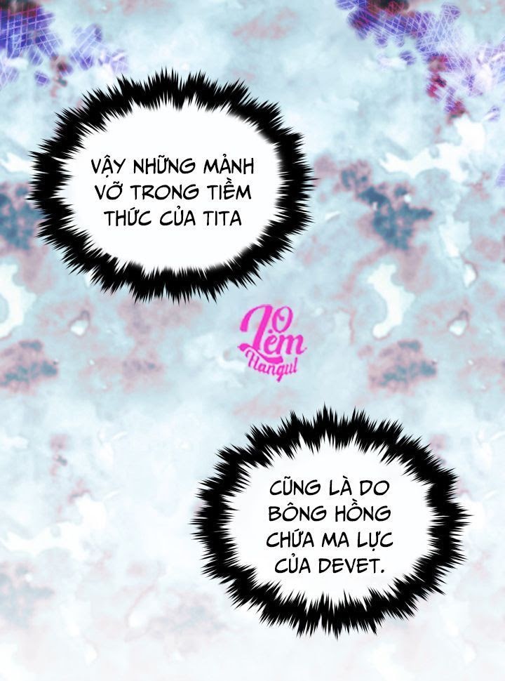 Hộ Vệ Của Bạo Chúa Là Ác Nữ Chapter 14 - Trang 2
