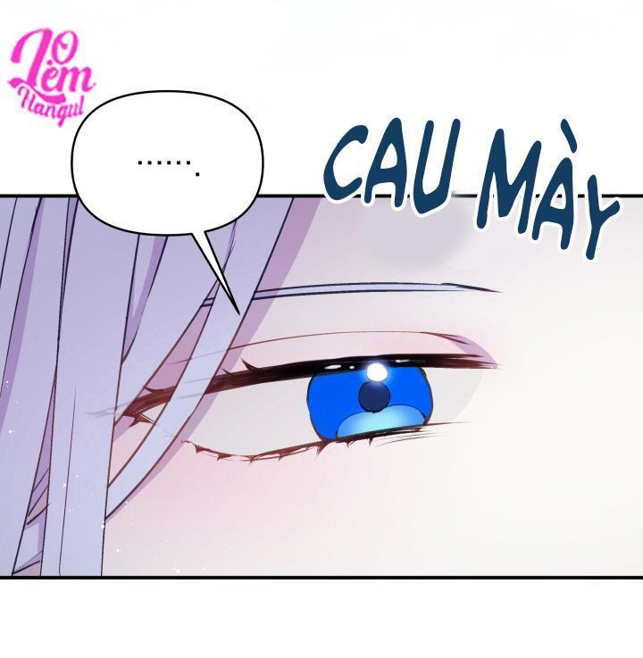 Hộ Vệ Của Bạo Chúa Là Ác Nữ Chapter 14 - Trang 2