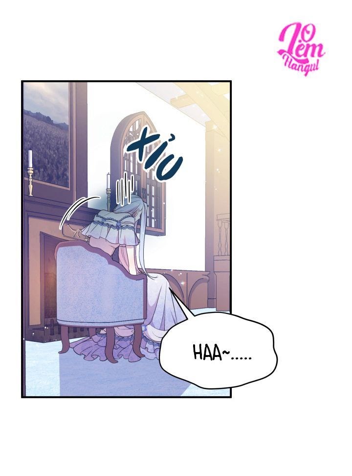 Hộ Vệ Của Bạo Chúa Là Ác Nữ Chapter 14 - Trang 2