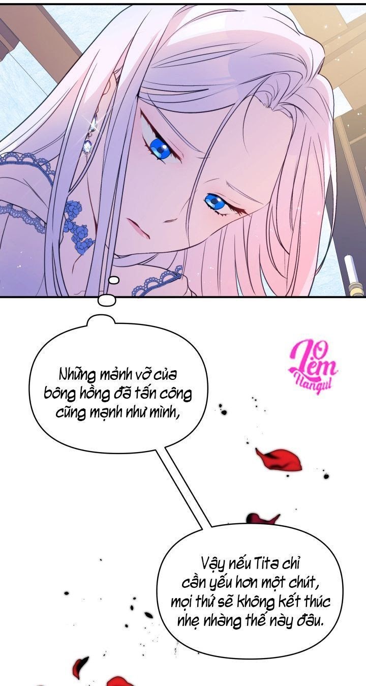 Hộ Vệ Của Bạo Chúa Là Ác Nữ Chapter 14 - Trang 2