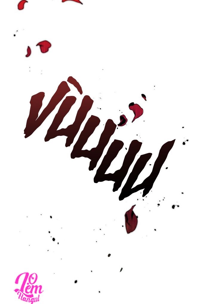 Hộ Vệ Của Bạo Chúa Là Ác Nữ Chapter 14 - Trang 2