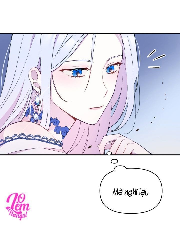 Hộ Vệ Của Bạo Chúa Là Ác Nữ Chapter 14 - Trang 2