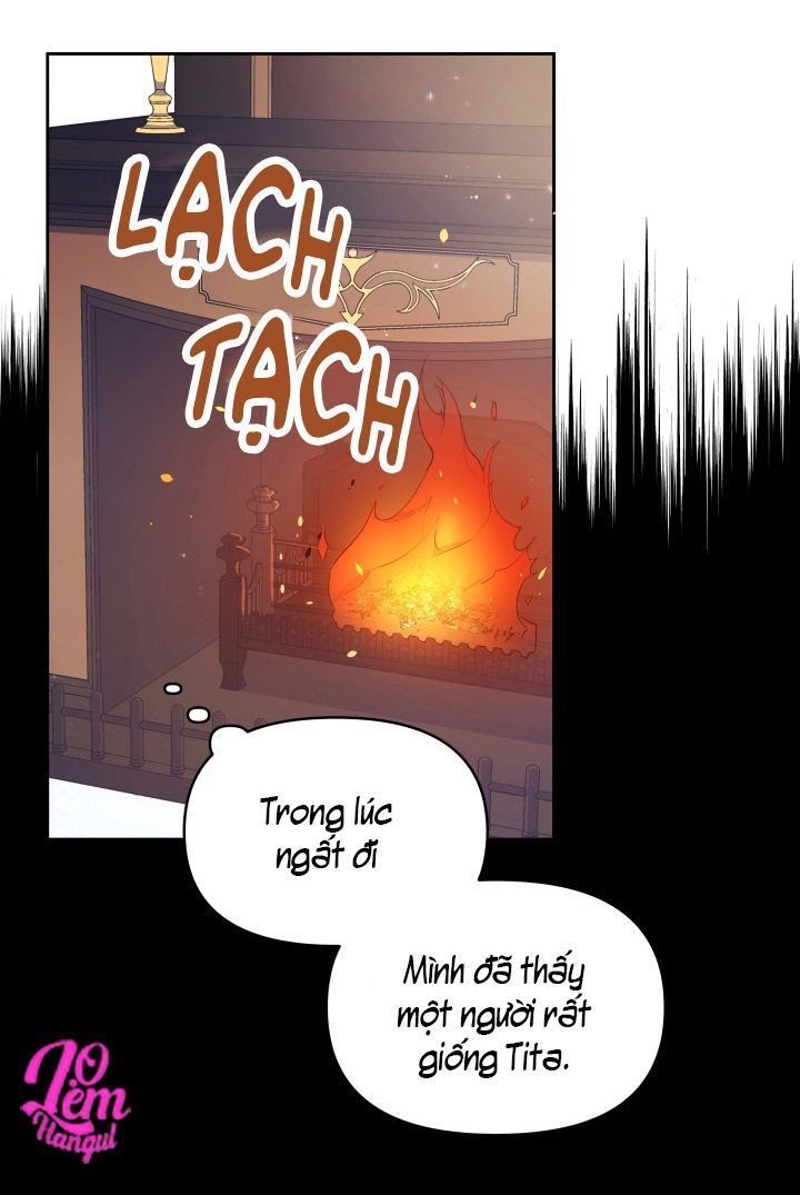 Hộ Vệ Của Bạo Chúa Là Ác Nữ Chapter 14 - Trang 2