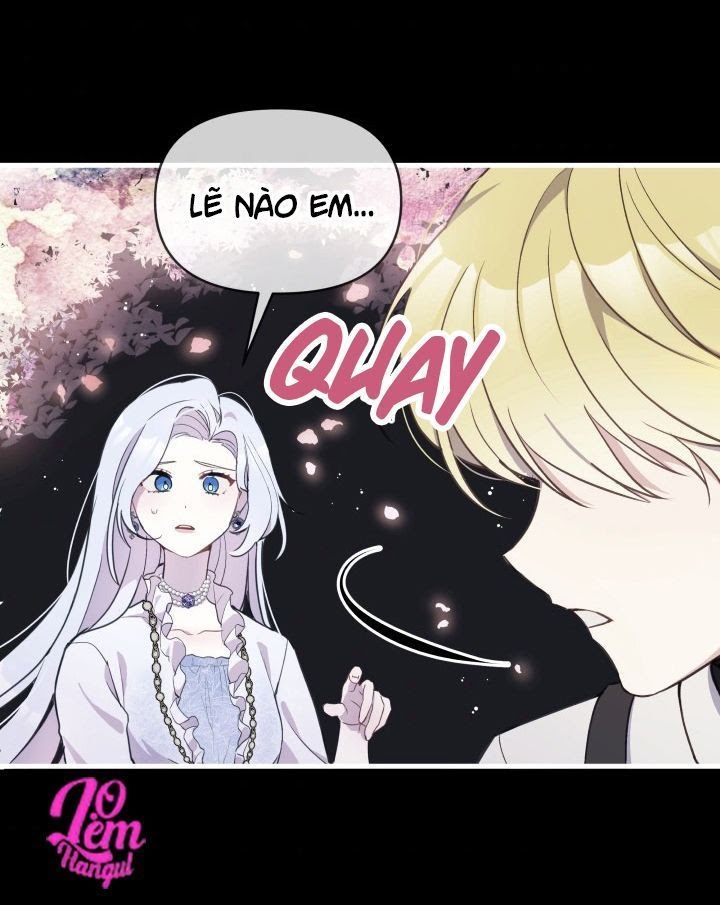 Hộ Vệ Của Bạo Chúa Là Ác Nữ Chapter 14 - Trang 2