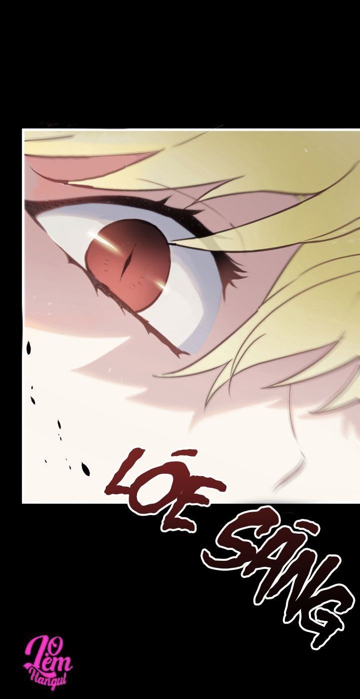 Hộ Vệ Của Bạo Chúa Là Ác Nữ Chapter 14 - Trang 2