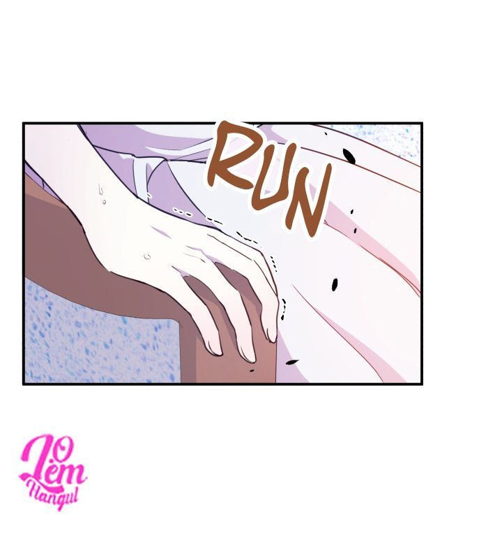 Hộ Vệ Của Bạo Chúa Là Ác Nữ Chapter 14 - Trang 2