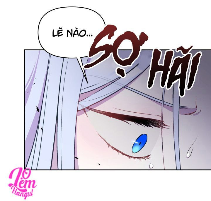 Hộ Vệ Của Bạo Chúa Là Ác Nữ Chapter 14 - Trang 2