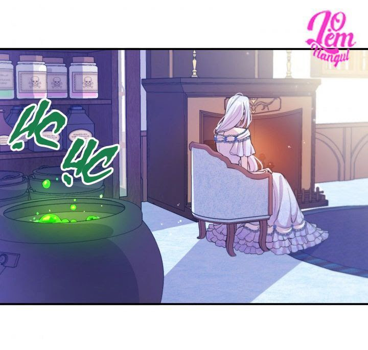 Hộ Vệ Của Bạo Chúa Là Ác Nữ Chapter 14 - Trang 2