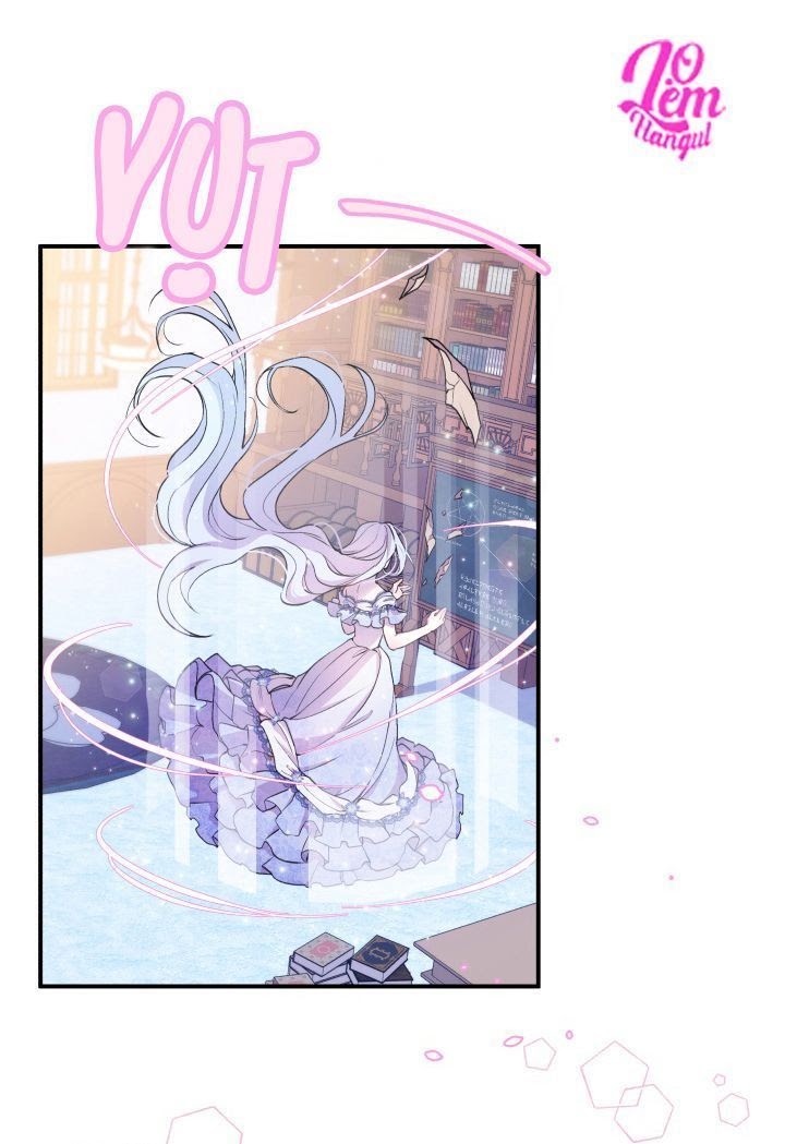 Hộ Vệ Của Bạo Chúa Là Ác Nữ Chapter 14 - Trang 2