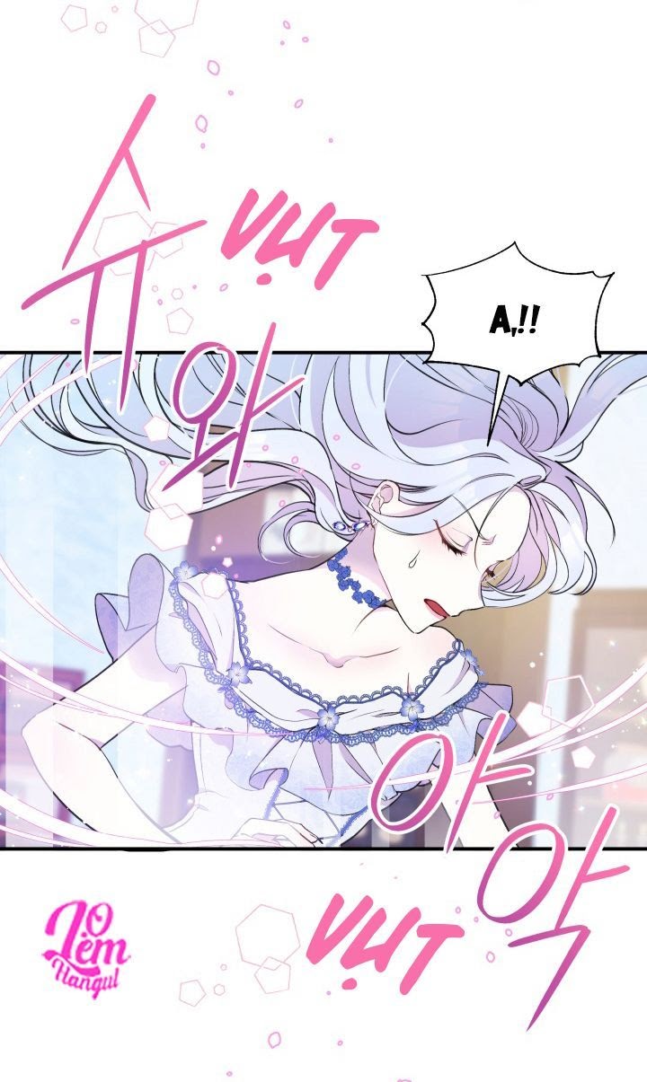 Hộ Vệ Của Bạo Chúa Là Ác Nữ Chapter 14 - Trang 2