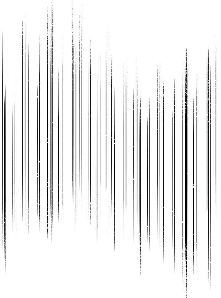 Hộ Vệ Của Bạo Chúa Là Ác Nữ Chapter 14 - Trang 2