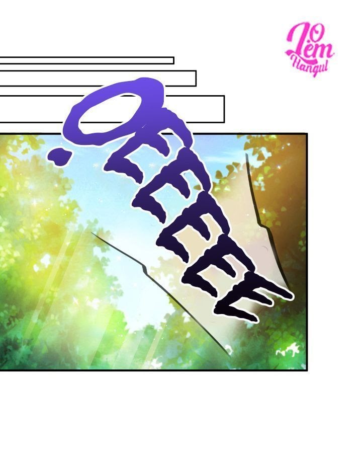 Hộ Vệ Của Bạo Chúa Là Ác Nữ Chapter 14 - Trang 2