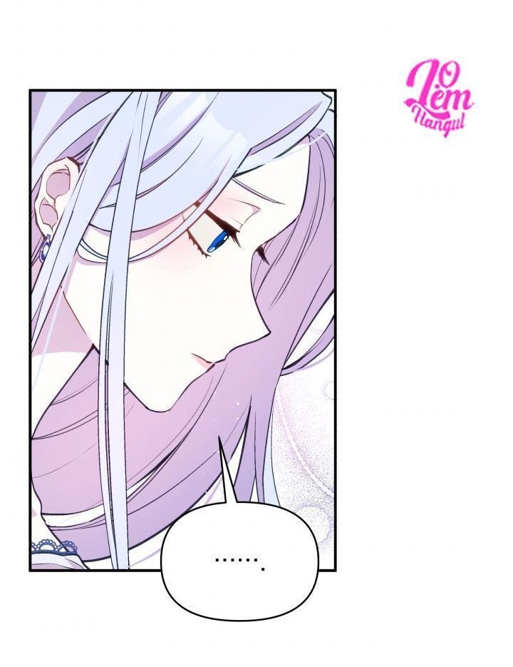 Hộ Vệ Của Bạo Chúa Là Ác Nữ Chapter 14 - Trang 2