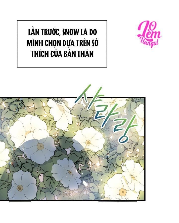 Hộ Vệ Của Bạo Chúa Là Ác Nữ Chapter 14 - Trang 2