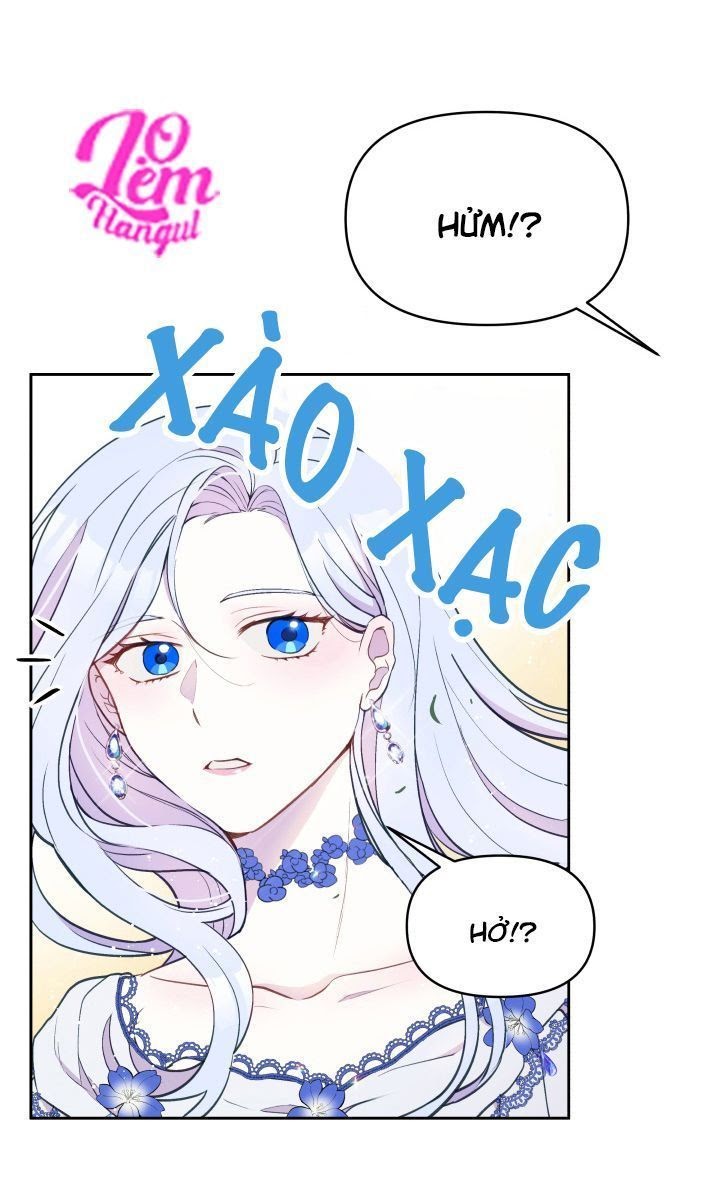 Hộ Vệ Của Bạo Chúa Là Ác Nữ Chapter 14 - Trang 2