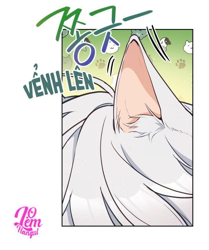 Hộ Vệ Của Bạo Chúa Là Ác Nữ Chapter 14 - Trang 2