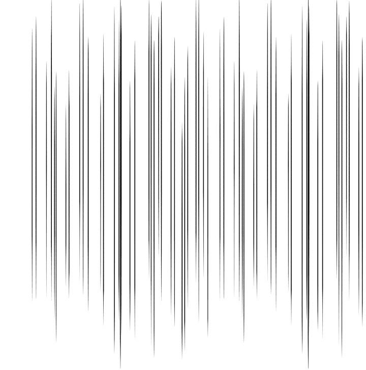 Hộ Vệ Của Bạo Chúa Là Ác Nữ Chapter 14 - Trang 2