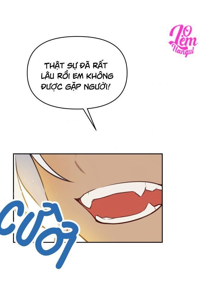 Hộ Vệ Của Bạo Chúa Là Ác Nữ Chapter 14 - Trang 2