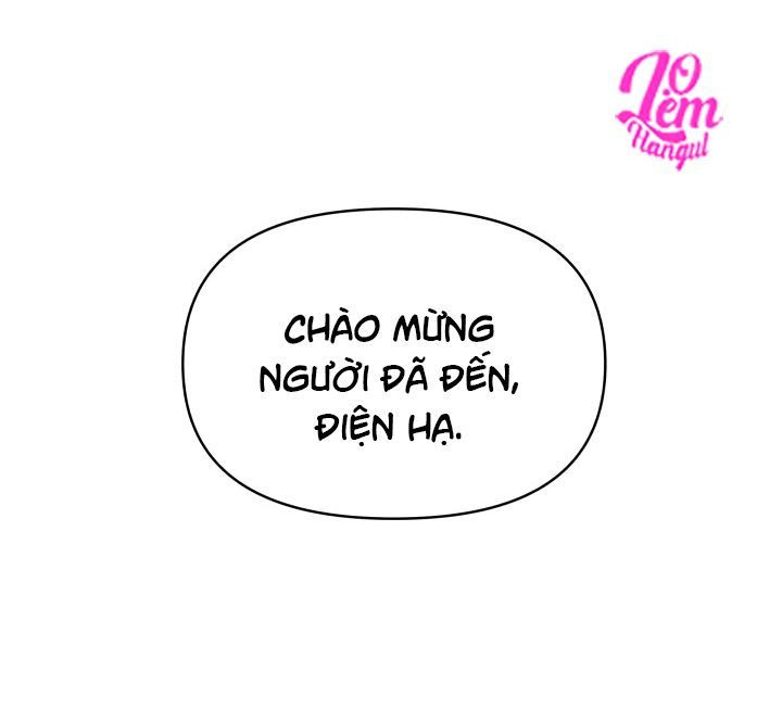 Hộ Vệ Của Bạo Chúa Là Ác Nữ Chapter 14 - Trang 2