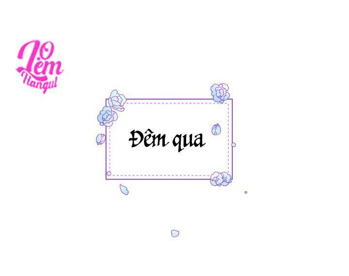 Hộ Vệ Của Bạo Chúa Là Ác Nữ Chapter 14 - Trang 2