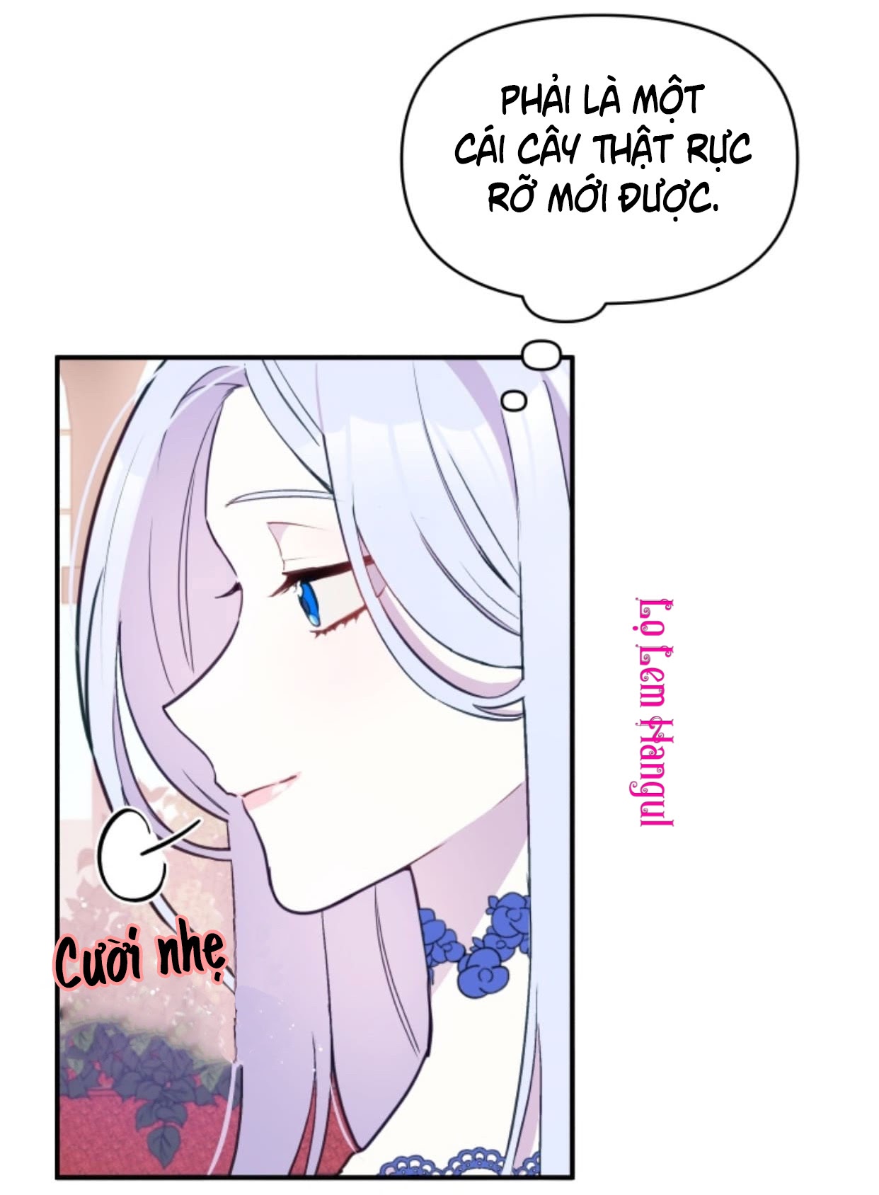 Hộ Vệ Của Bạo Chúa Là Ác Nữ Chapter 15 - Trang 2