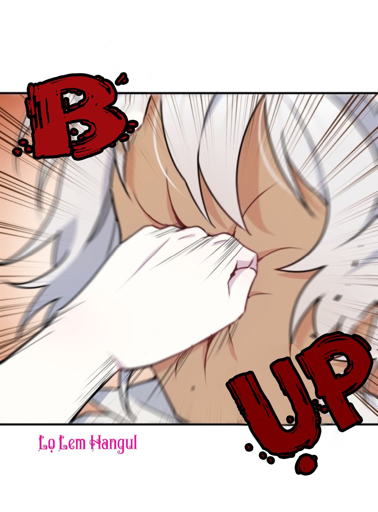 Hộ Vệ Của Bạo Chúa Là Ác Nữ Chapter 15 - Trang 2