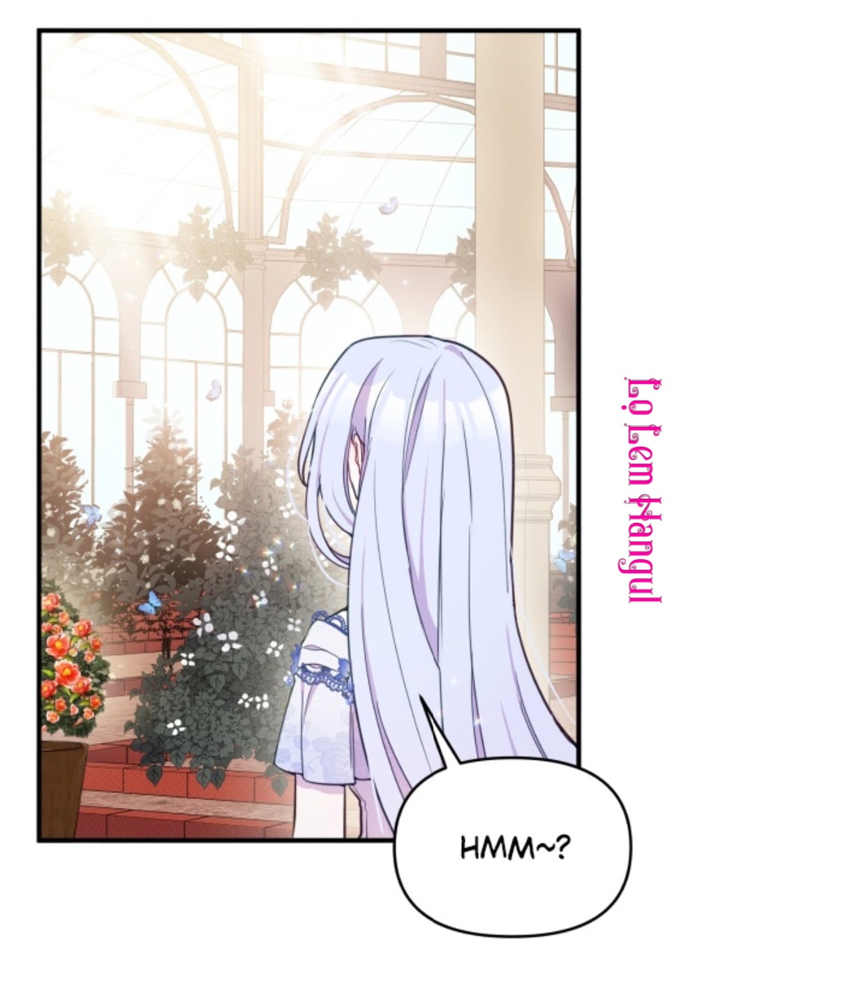 Hộ Vệ Của Bạo Chúa Là Ác Nữ Chapter 15 - Trang 2