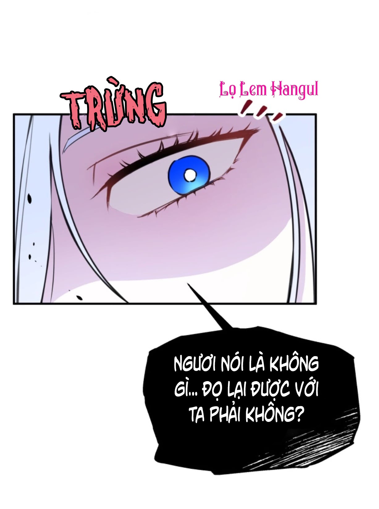 Hộ Vệ Của Bạo Chúa Là Ác Nữ Chapter 15 - Trang 2