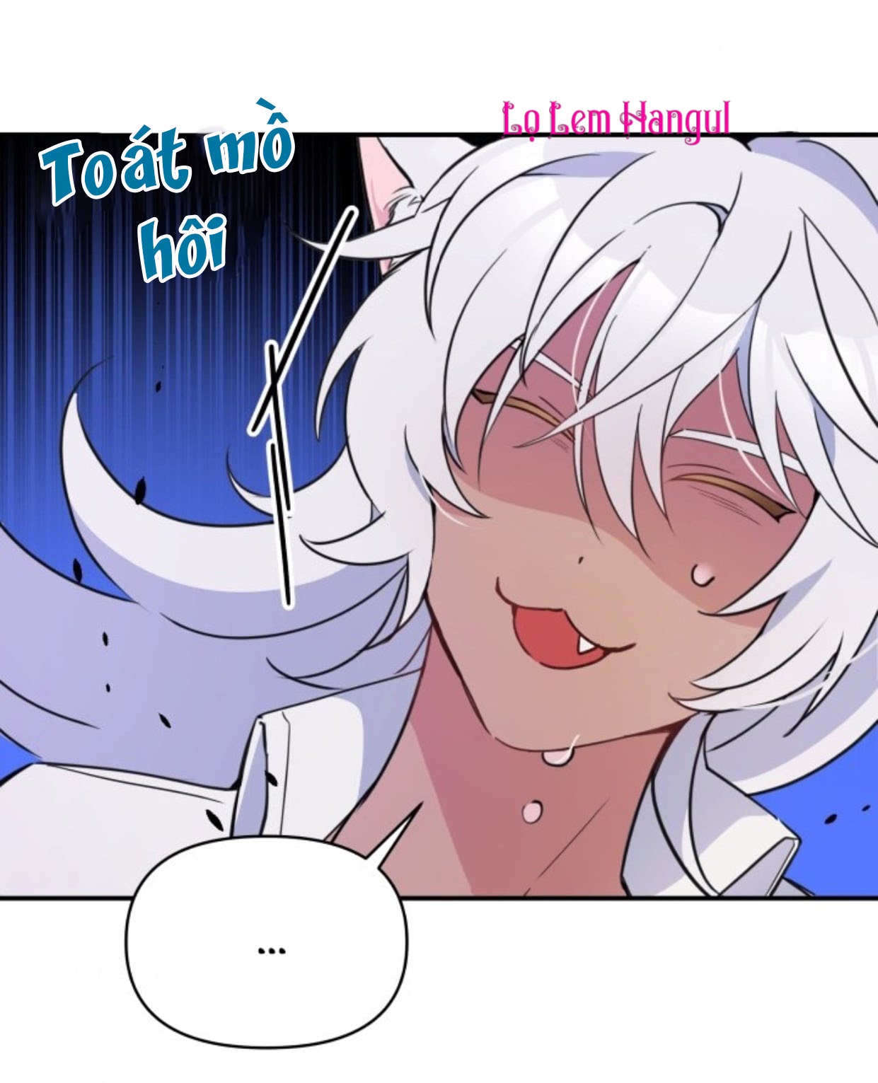 Hộ Vệ Của Bạo Chúa Là Ác Nữ Chapter 15 - Trang 2