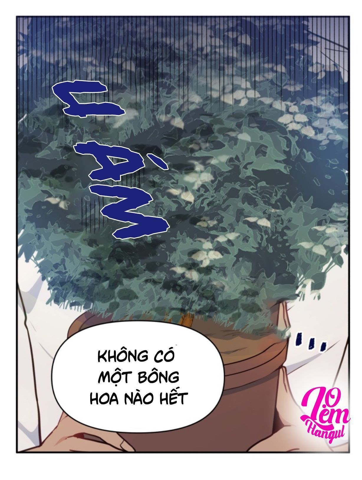 Hộ Vệ Của Bạo Chúa Là Ác Nữ Chapter 16 - Trang 2