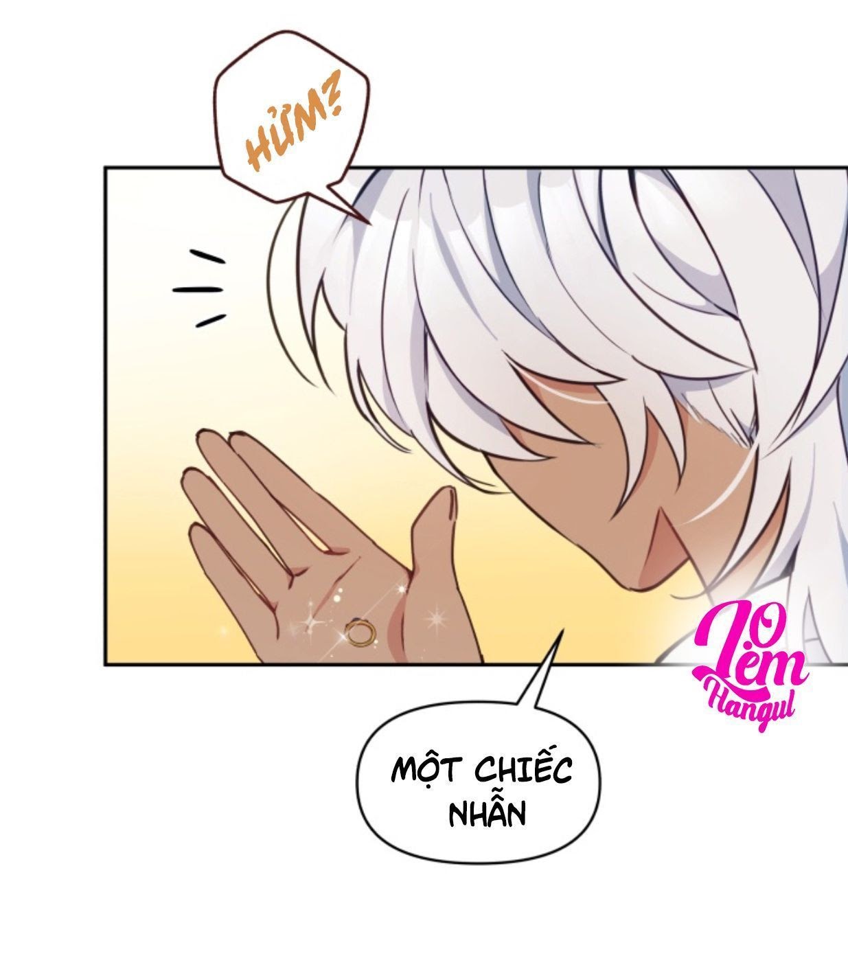 Hộ Vệ Của Bạo Chúa Là Ác Nữ Chapter 16 - Trang 2