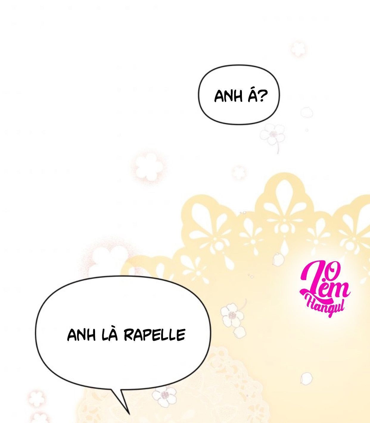 Hộ Vệ Của Bạo Chúa Là Ác Nữ Chapter 16 - Trang 2