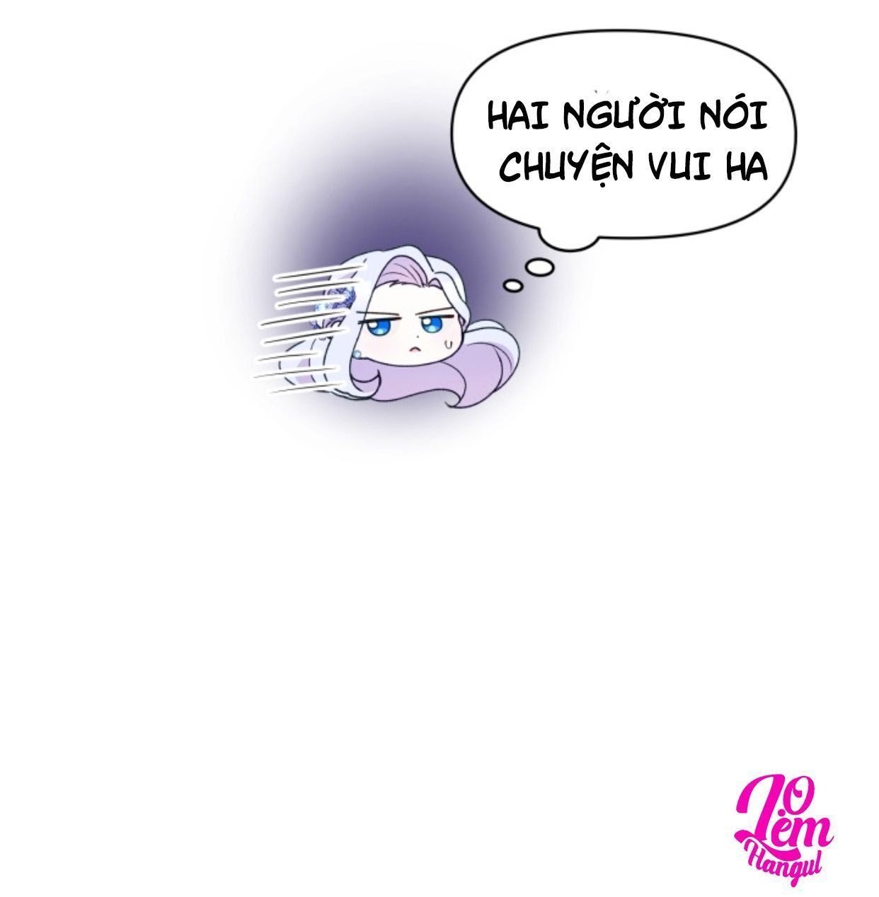 Hộ Vệ Của Bạo Chúa Là Ác Nữ Chapter 16 - Trang 2