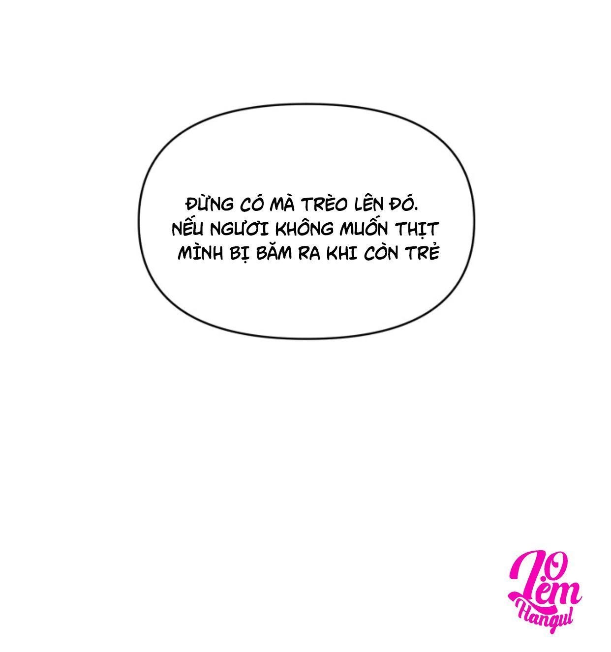 Hộ Vệ Của Bạo Chúa Là Ác Nữ Chapter 16 - Trang 2