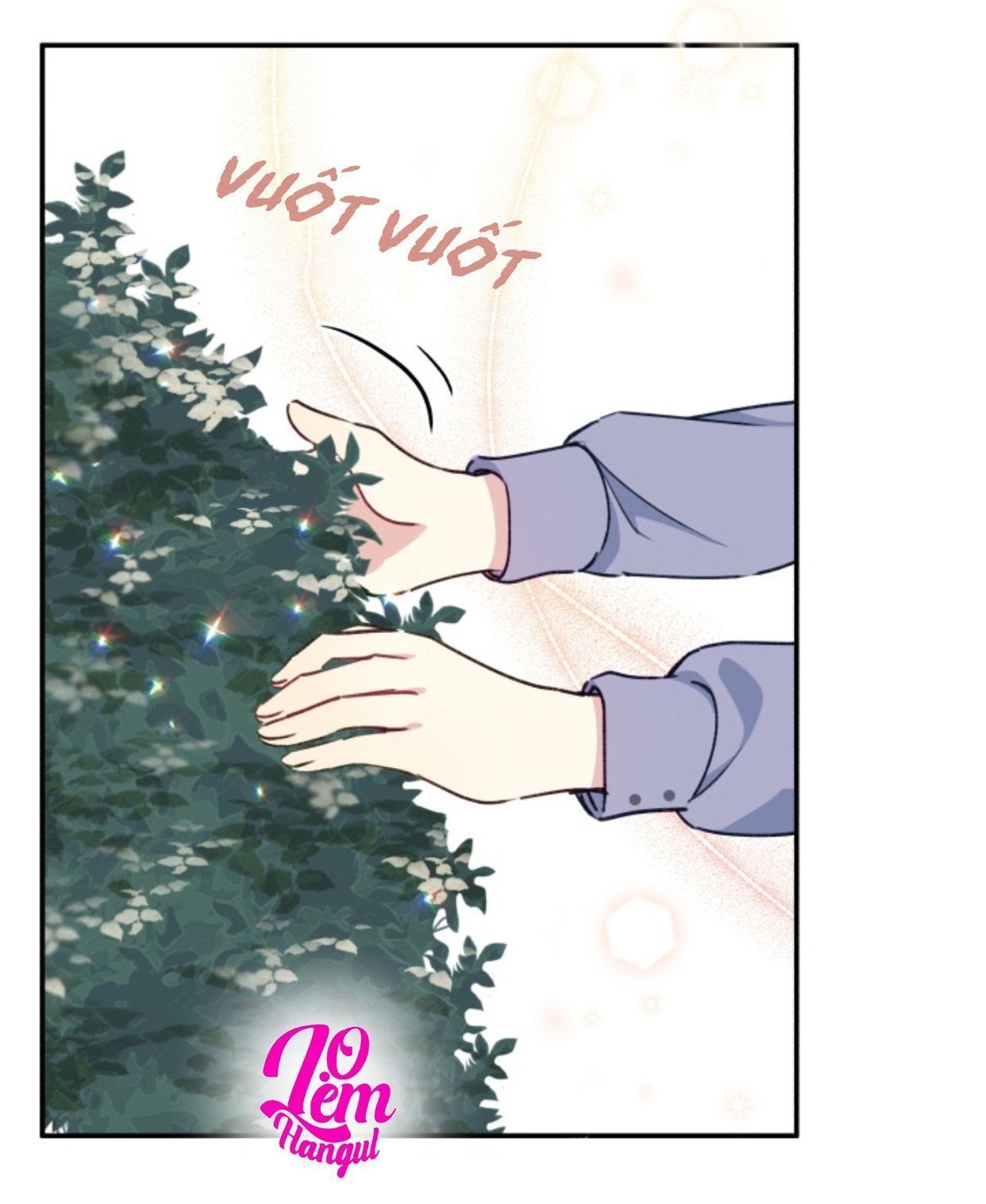 Hộ Vệ Của Bạo Chúa Là Ác Nữ Chapter 16 - Trang 2