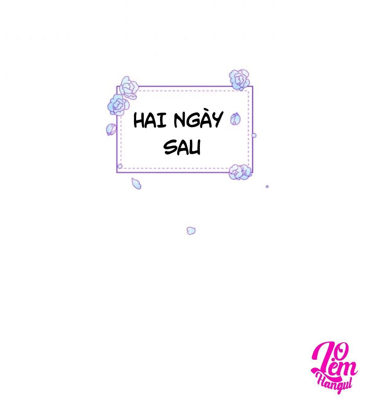 Hộ Vệ Của Bạo Chúa Là Ác Nữ Chapter 16 - Trang 2