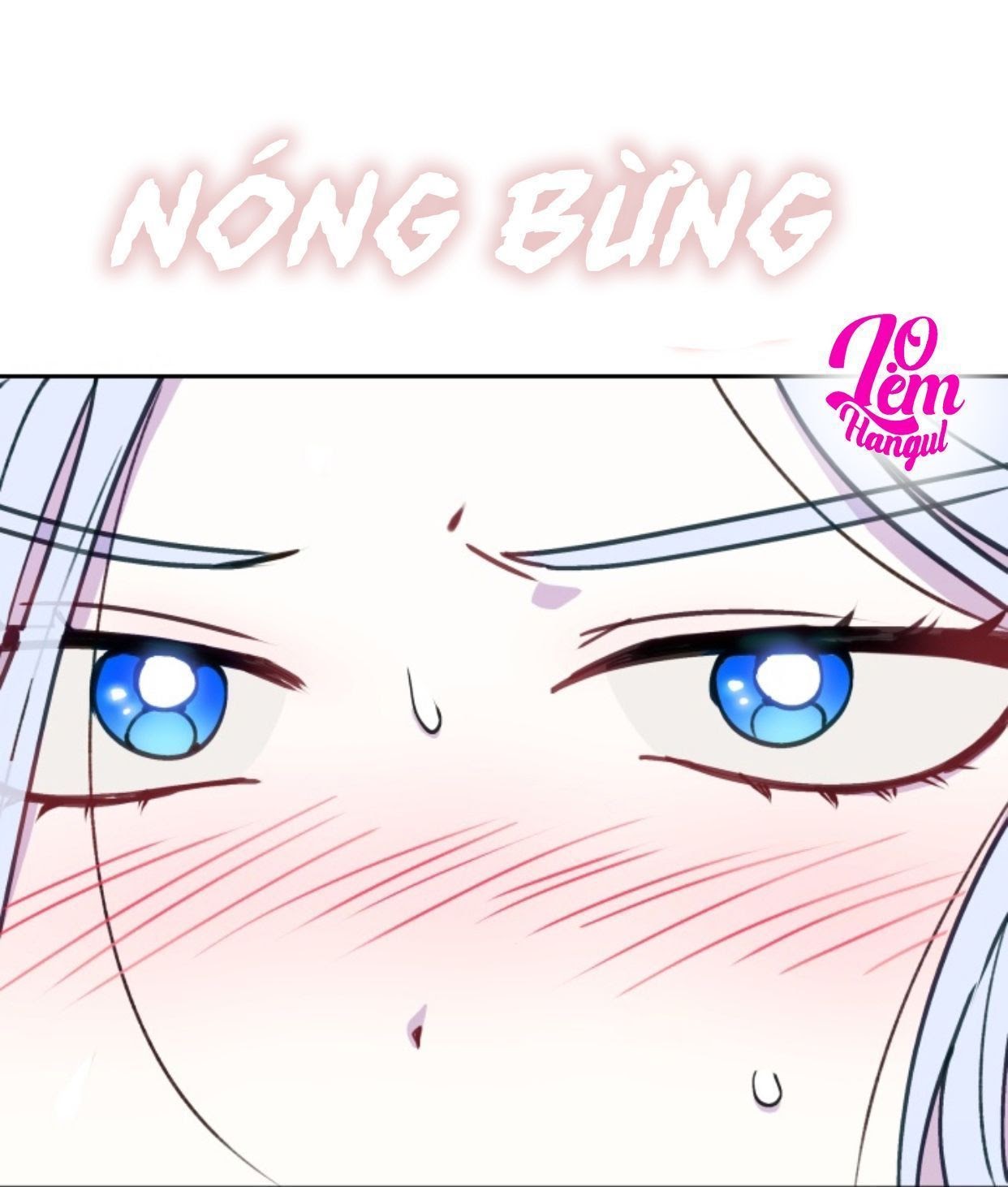 Hộ Vệ Của Bạo Chúa Là Ác Nữ Chapter 16 - Trang 2