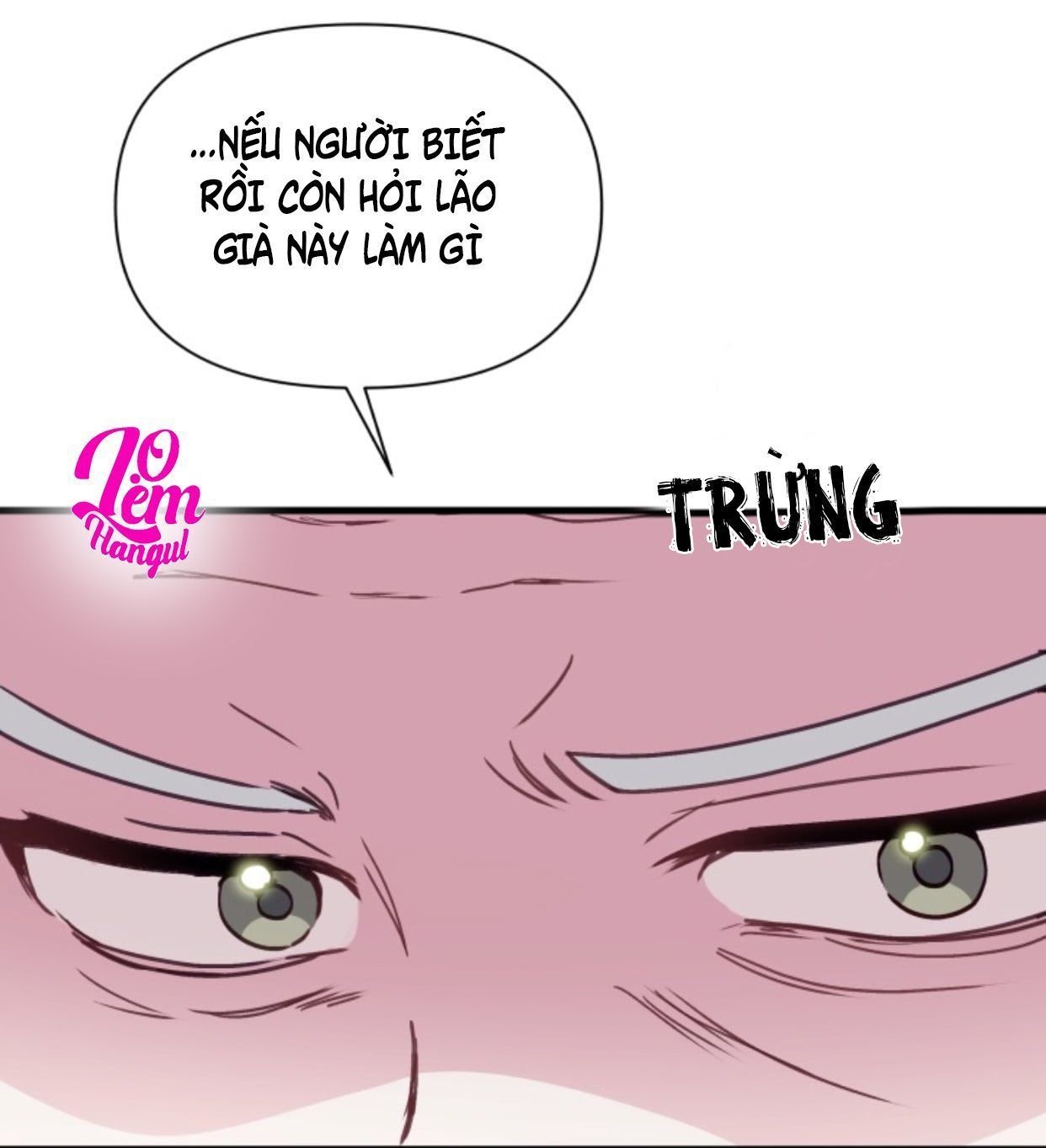 Hộ Vệ Của Bạo Chúa Là Ác Nữ Chapter 17 - Trang 2