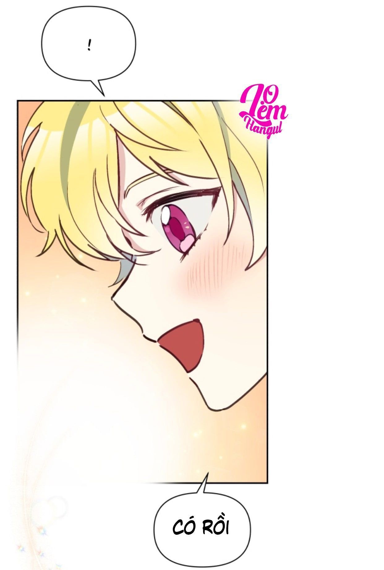 Hộ Vệ Của Bạo Chúa Là Ác Nữ Chapter 17 - Trang 2