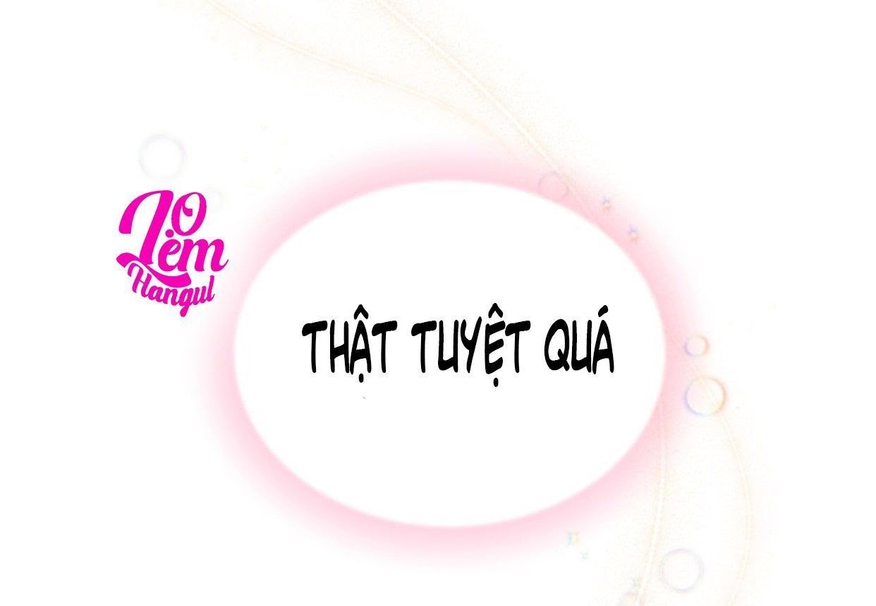 Hộ Vệ Của Bạo Chúa Là Ác Nữ Chapter 17 - Trang 2